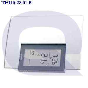 th140-28-01-b HONEYWELL