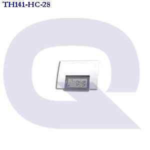 th141-hc-28 HONEYWELL