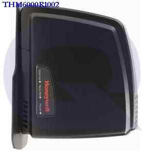 thm6000r1002 HONEYWELL