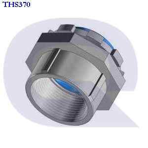 ths370 THOMAS & BETTS