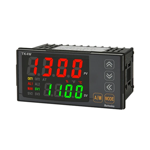 tk4w-r4sr AUTONICS