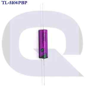 tl-5104pbp TADIRAN BATTERIES