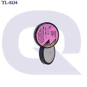 tl-5134 GENERIC