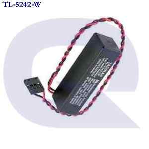 tl-5242/w TADIRAN BATTERIES