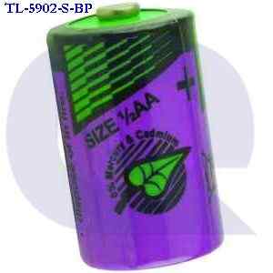tl-5902/s-bp TADIRAN BATTERIES