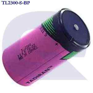 tl2300/s-bp TADIRAN BATTERIES