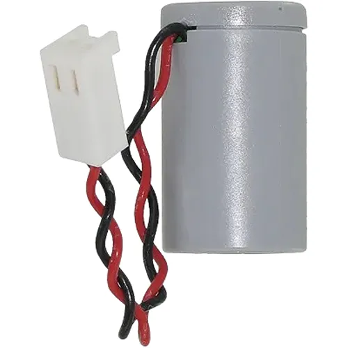 tl5276/w TADIRAN BATTERIES