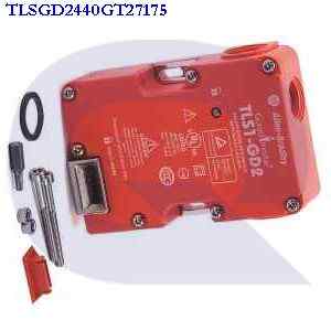 tlsgd2440gt27175 ALLEN BRADLEY