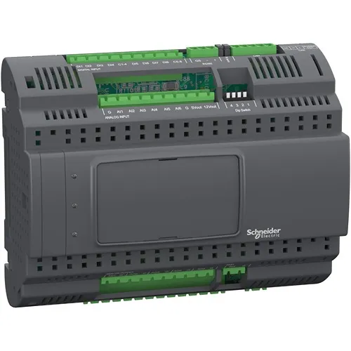 tm171ep27r SCHNEIDER ELECTRIC