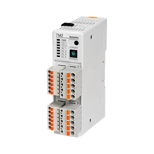 tm2-42ce AUTONICS