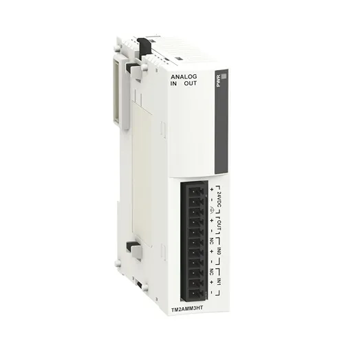 tm2amm3ht SCHNEIDER ELECTRIC