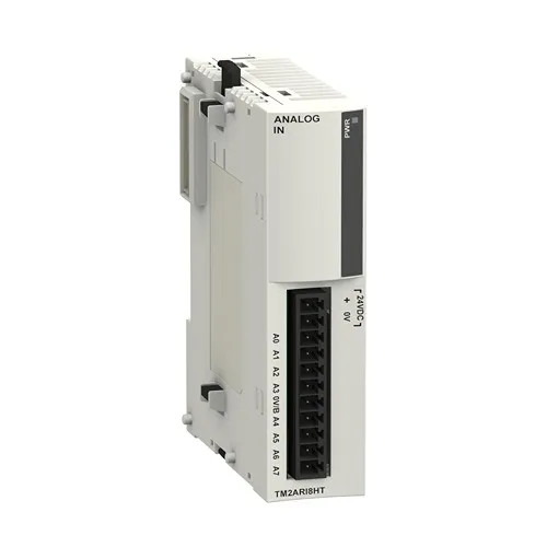 tm2ari8ht SCHNEIDER ELECTRIC