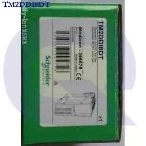 tm2dd18dt SCHNEIDER ELECTRIC
