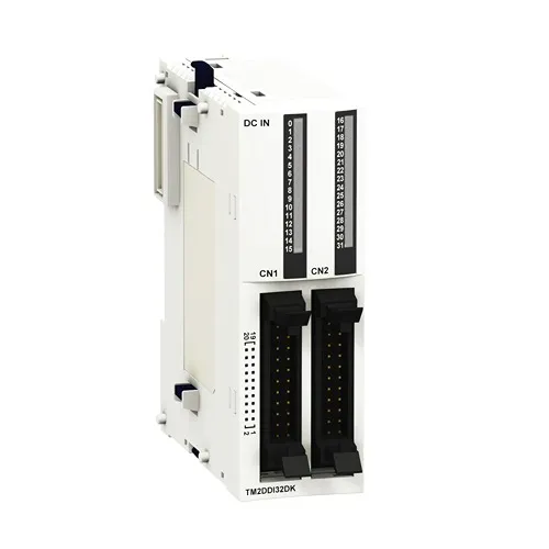 tm2ddi32dk SCHNEIDER ELECTRIC