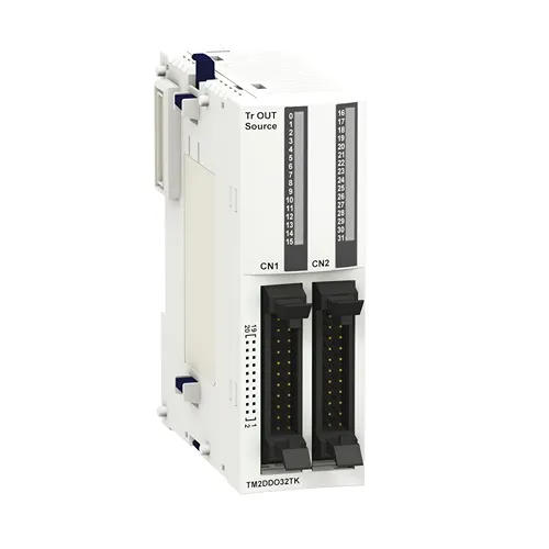 tm2ddo32tk SCHNEIDER ELECTRIC