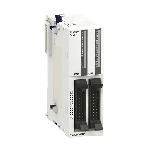 tm2ddo32uk SCHNEIDER ELECTRIC