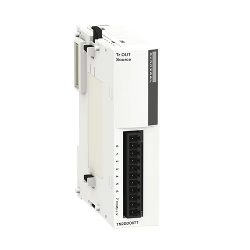 tm2ddo8tt SCHNEIDER ELECTRIC