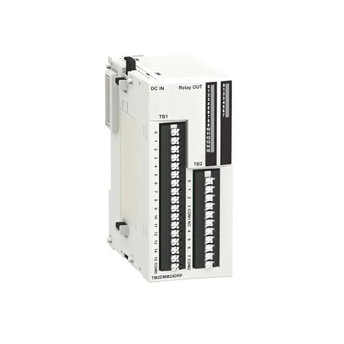 tm2dmm24drf SCHNEIDER ELECTRIC