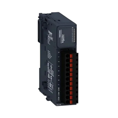 tm3aq2g SCHNEIDER ELECTRIC