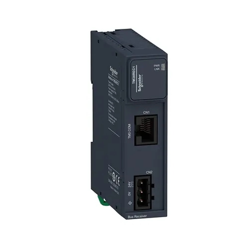 tm3xrec1 SCHNEIDER ELECTRIC