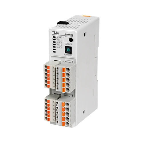 tm4-n2sb AUTONICS