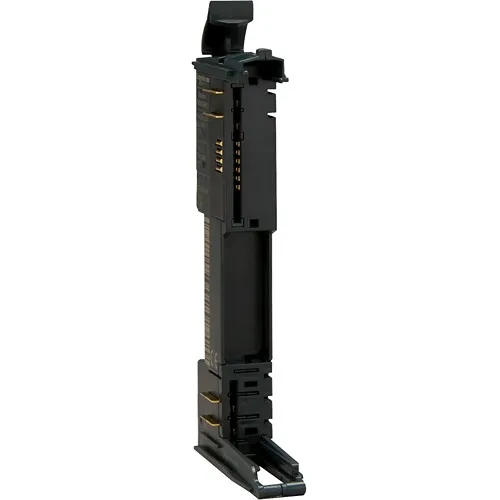 tm5acbm12 SCHNEIDER ELECTRIC