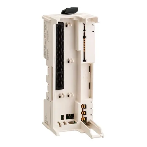 tm5acbn1 SCHNEIDER ELECTRIC