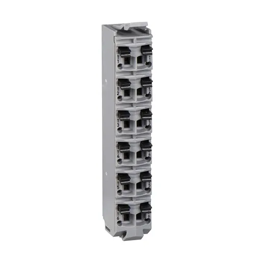 tm5actb12ps SCHNEIDER ELECTRIC