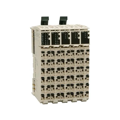tm5c24d18t SCHNEIDER ELECTRIC