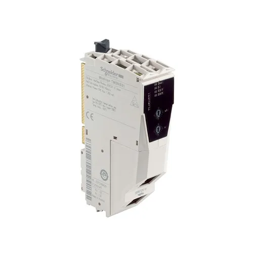 tm5ns31 SCHNEIDER ELECTRIC
