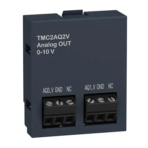 tmc2aq2v SCHNEIDER ELECTRIC