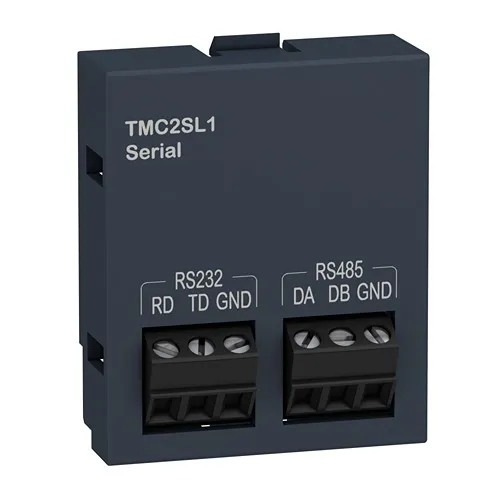 tmc2sl1 SCHNEIDER ELECTRIC