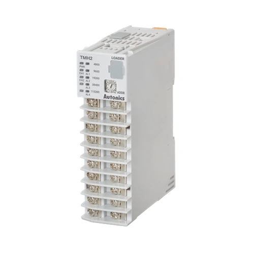 tmh2-22cb AUTONICS