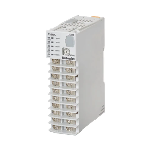 tmha-42ae AUTONICS