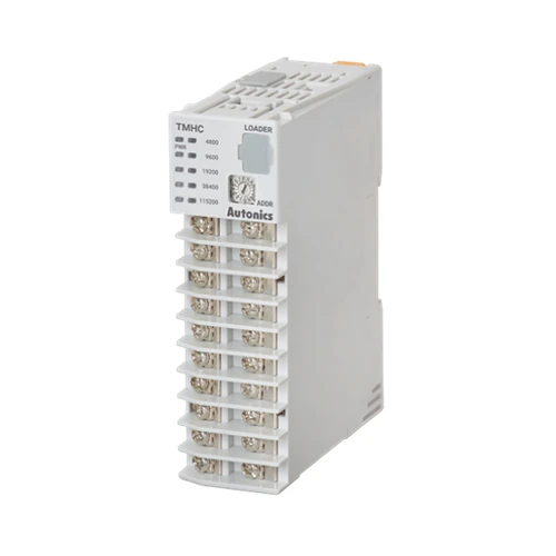 tmhc-22le AUTONICS