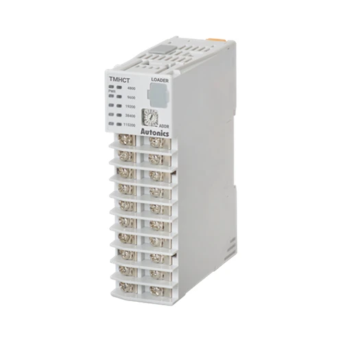 tmhct-82ne AUTONICS