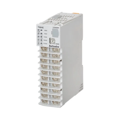 tmhe-82re AUTONICS
