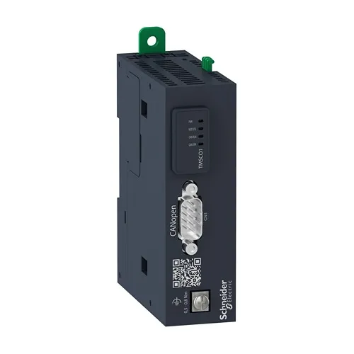 tmsco1 SCHNEIDER ELECTRIC