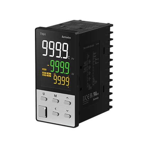 tnh-44rr-rs-006 AUTONICS