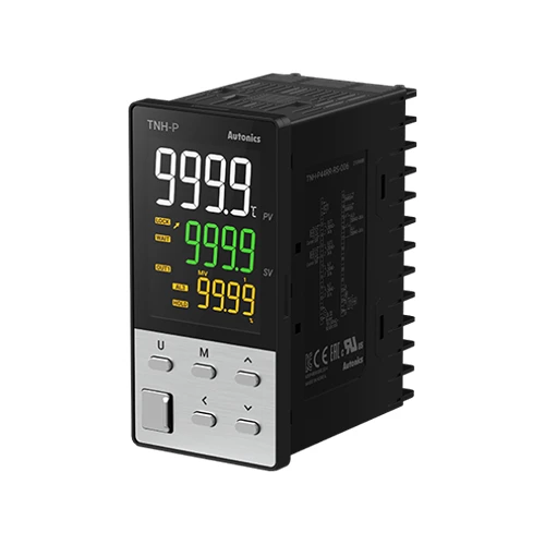 tnh-p44sr-rs-031 AUTONICS