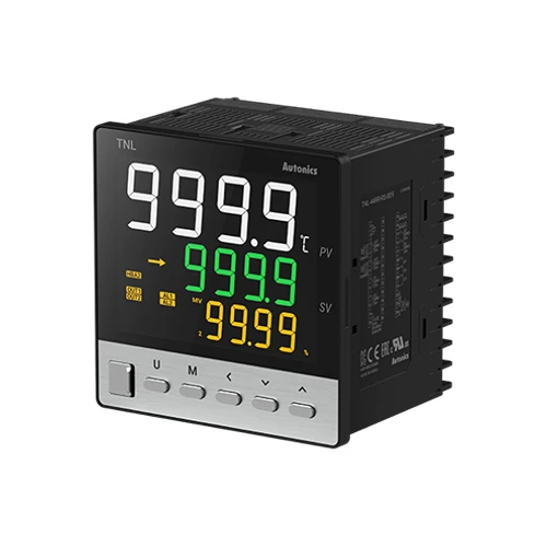 tnl-44cc-rs-035 AUTONICS