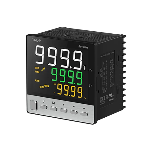 tnl-p46rr-rs-014 AUTONICS