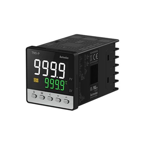 tns-p42cc-ns-026 AUTONICS