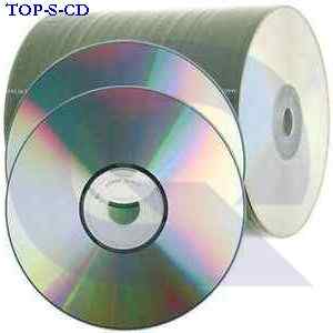top-s-cd GENERIC