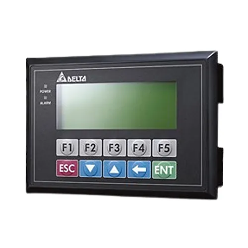tp04g-al2 DELTA