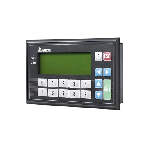 tp04g-bl-c DELTA