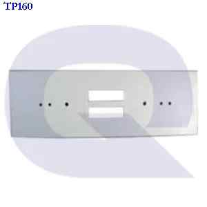 tp160 BOSCH