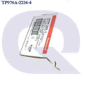 tp970a-2234-4 HONEYWELL
