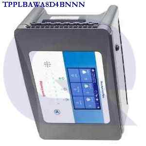 tpplbawa8d4bnnn HONEYWELL