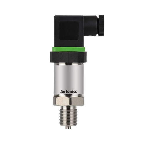 tps20-a25f8-00 AUTONICS